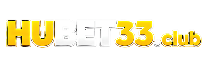 hubet33.club